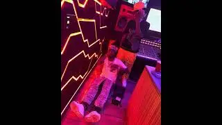 [FREE] Sett Type Beat 2023 - 
