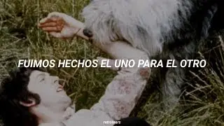 The Beatles - Martha My Dear (Sub. Español)