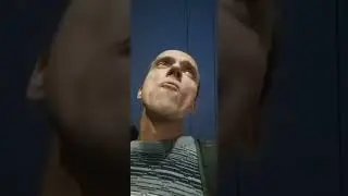 Курсы сварки в Челябинске