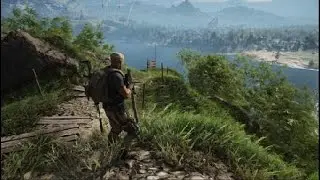 Tom Clancy’s Ghost Recon® Breakpoint_20200408075012