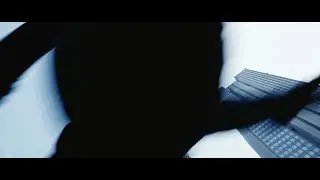 ARuM - Pace Up (Official Music Video/Trailer)
