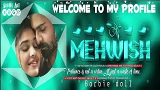 Glass Font fb Cover Dp Editing 2021 by Pixelab ps cc picsart, facebook cover photo,fb cover in hindi