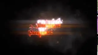 INTRO 1080p60
