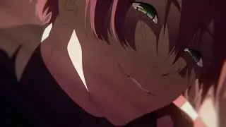 Top 10 Anime Where the Main Character is OP but Hides It