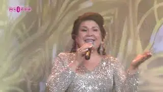 Гөлфия Шәвәлиева - 