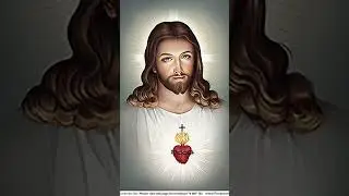 God message for you #jesus