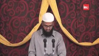 Allah Ka Azab Insan Par Kiyon Aata Hai Iski Ek Sabse Badi Wajah Ise Samajhna Zaroori Hai