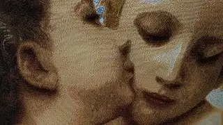 Не выбрасываем старые бумажные коробки.