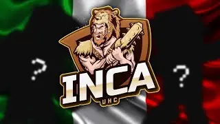 UHC MÉXICO HIGHLIGHTS!! || TEMPORADA 4