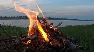 Анонс МК. Юбка из остатков пряжи