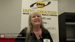 Lincoln Tech’s Grand Prairie Campus – Summer 2023 Career Fair