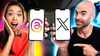 Instagram THREADS: Twitter Killer or Already Dead?