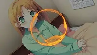 Tetris,but its hardstyle remix - Nightcore