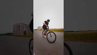 BMX? SCOOTER? MTB? WHAT??? #shorts #reels #youtube #bmxtricks #bmx #scooter # mtb #scootertricks