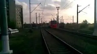 Швец-5