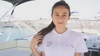 ПОПИЛОВ