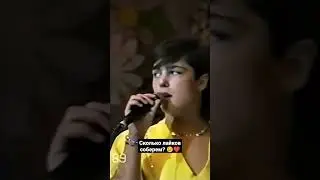Юрий Шатунов- Белые розы