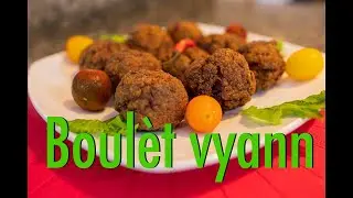 Youn nan sekrè ki fè m pèdi pwa a