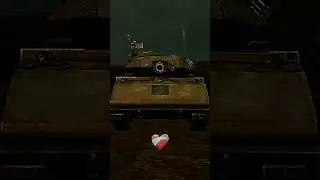 Класс:Владельцы владельцев #blitz #meme #wotblitz #tanksblitz #танки #wot #gaming #реки #fun #viral