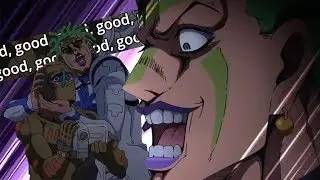 You got the footage, didn't you, Secco?