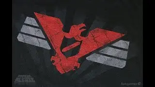 Papers please (Часть 7) - Очередная атака террористов