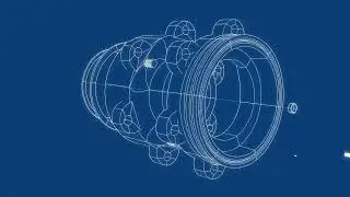 Search Schematic Digital Marketing Agency