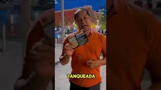 Ahorrar costes en tu negocio