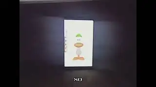 PӘTA DEAD SONIC
