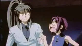 5 ANIMES WITH WASTED POTENTIAL - [ANIME DISCUSSION]