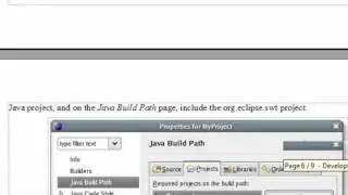 Java Programming 26 Action Listener