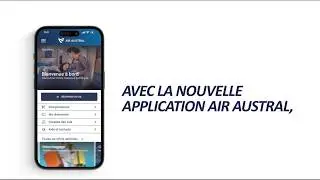 Votre voyage à portée de main (Run)