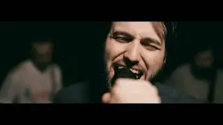 Back On Earth - Stay With Me (Official Music Video)