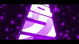 Nueva Intro!