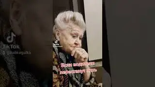 Если водители перестанут пить за рулем