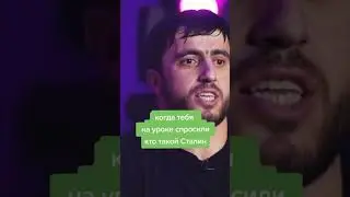 4 ноября 2021 г.