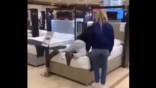 Funny Videos new 2024