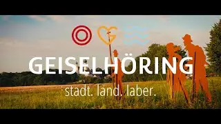 Gemeinde Geiselhöring
