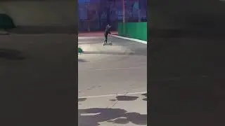 4 апреля 2023 г.