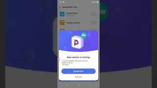 How To Create google play store App Icon and Feature Graphic Easily using your Mobile Phone in 2022