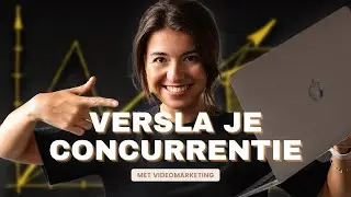 5 Manieren om VIDEOMARKETING succesvol in te zetten! (2023)