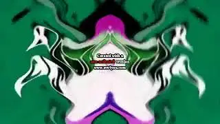 NEW EFECT Klasky Csupo in Flat Major 1