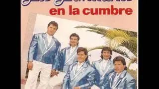 los ermitanos   la probada