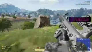 PUBG HIGHLIGHTS #3