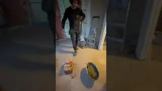 Мастер класс шкатулка