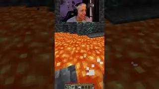 Minecraft Moment #minecraft #minecraftmemes #minecraftfunny #USA #yurizingod