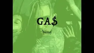 [FREE] Caskey Type Beat - 