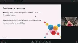 Building decentralized AI on atproto - ATmosphereConf 2026