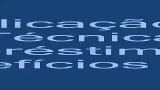 EFT Passo a Passo: Técnica de Empréstimo de Benefícios