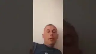 Обращение к президенту