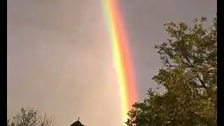 Веселка